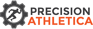 Precision Athletica