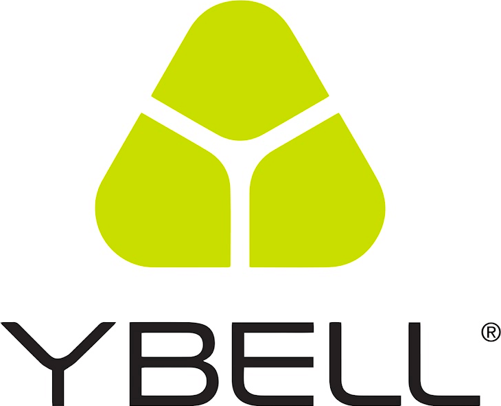 YBell Fitness