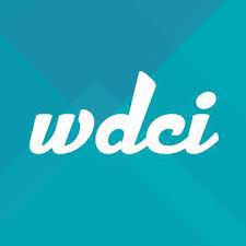 WDCi