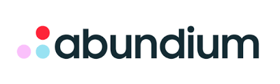 Abundium