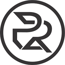 Pilates Reformer Australia